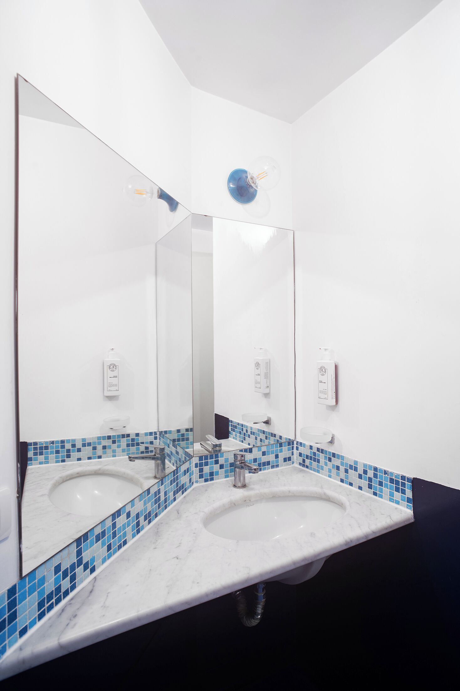 Foto - Correra 241 Lifestyle Hotel