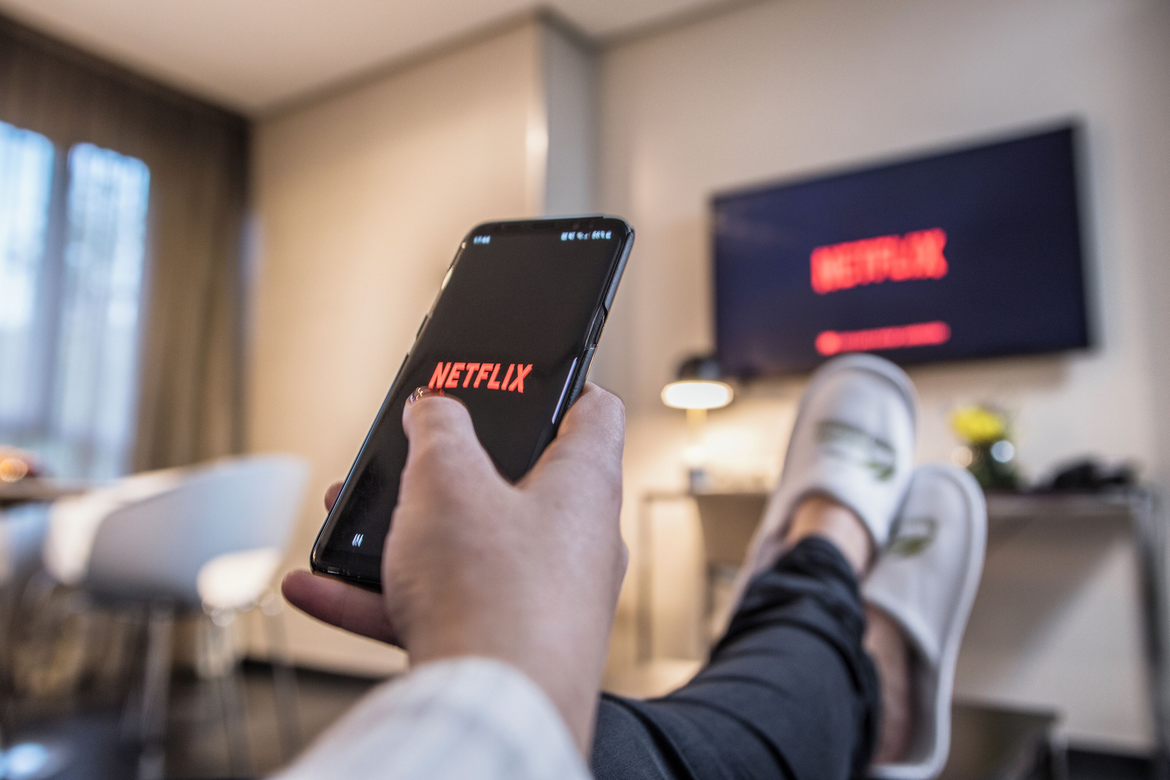 Photo - Apartosuites Jardines de Sabatini