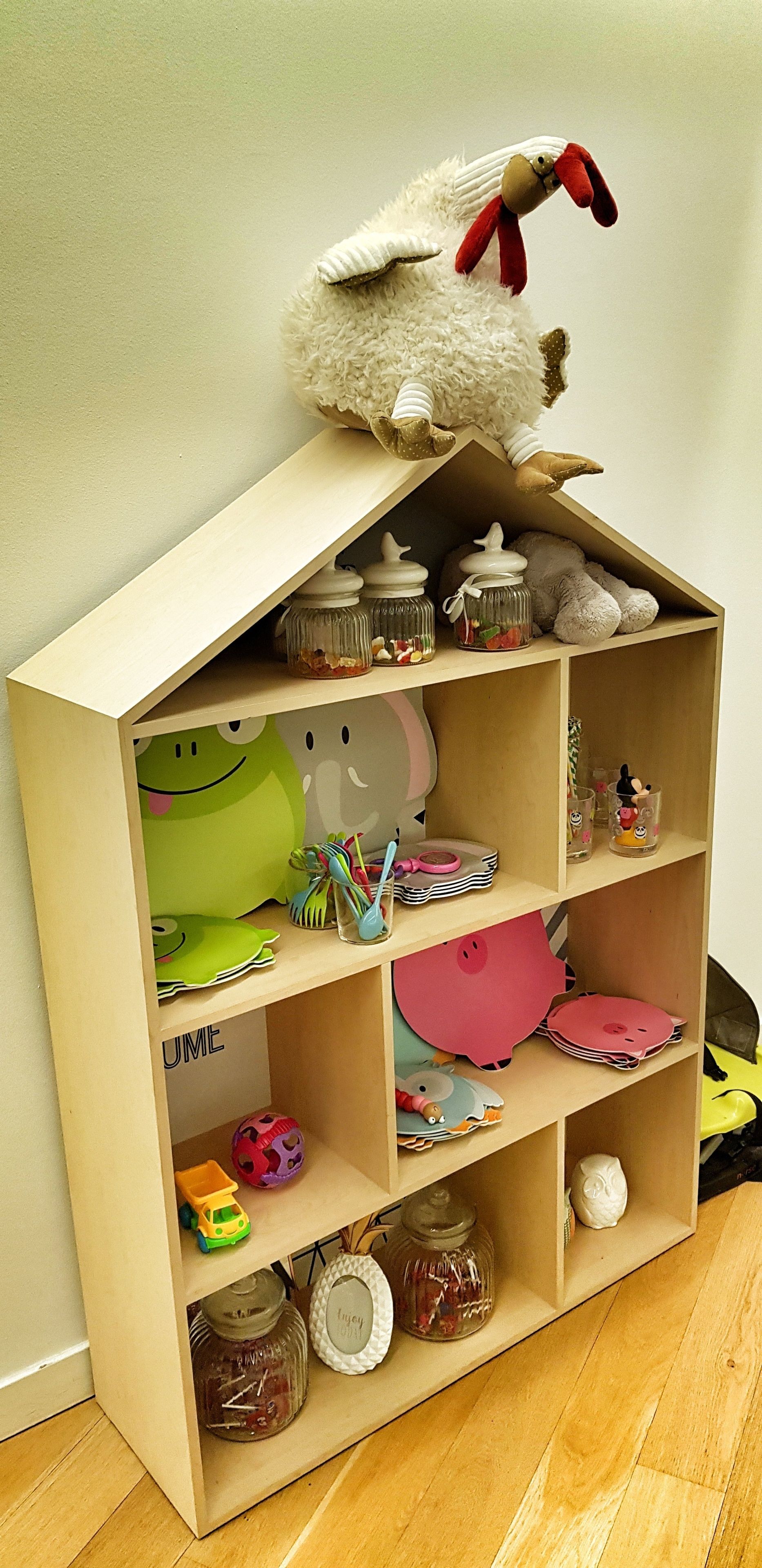 Photo - Apartosuites Jardines de Sabatini