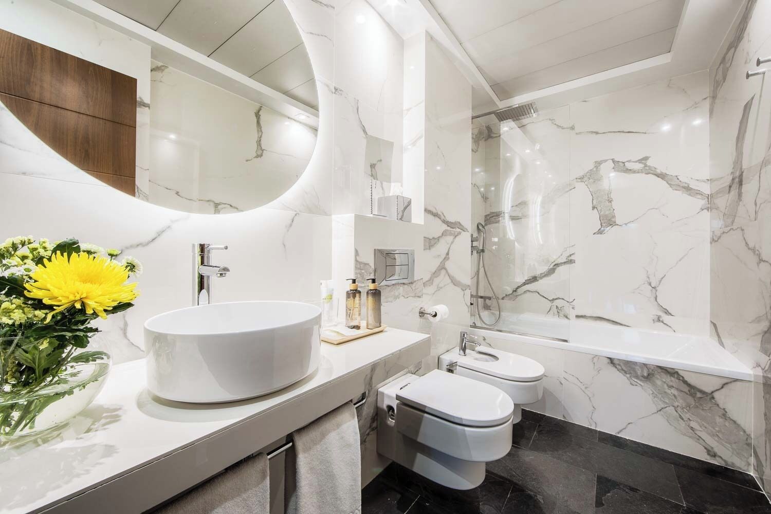 Photo - Apartosuites Jardines de Sabatini