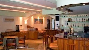 Unclassified image, 4 of 44, button - Hotel Alex (Karpathos)