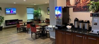 อินน์ แอท คลินตัน