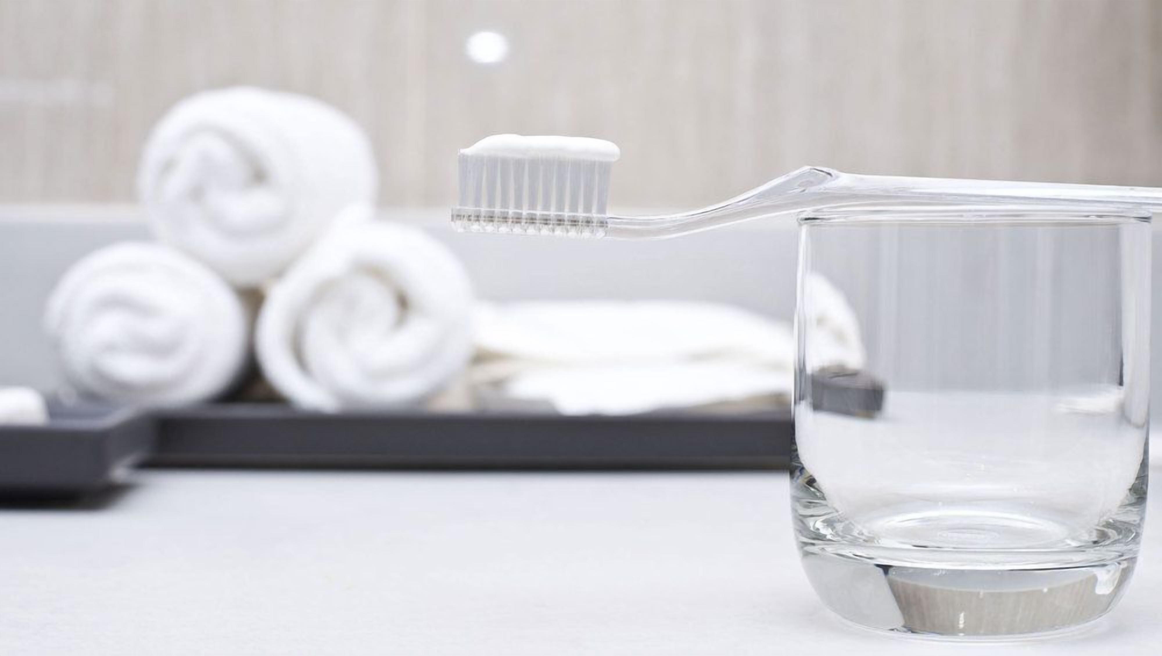 Pottsville Motor Inn