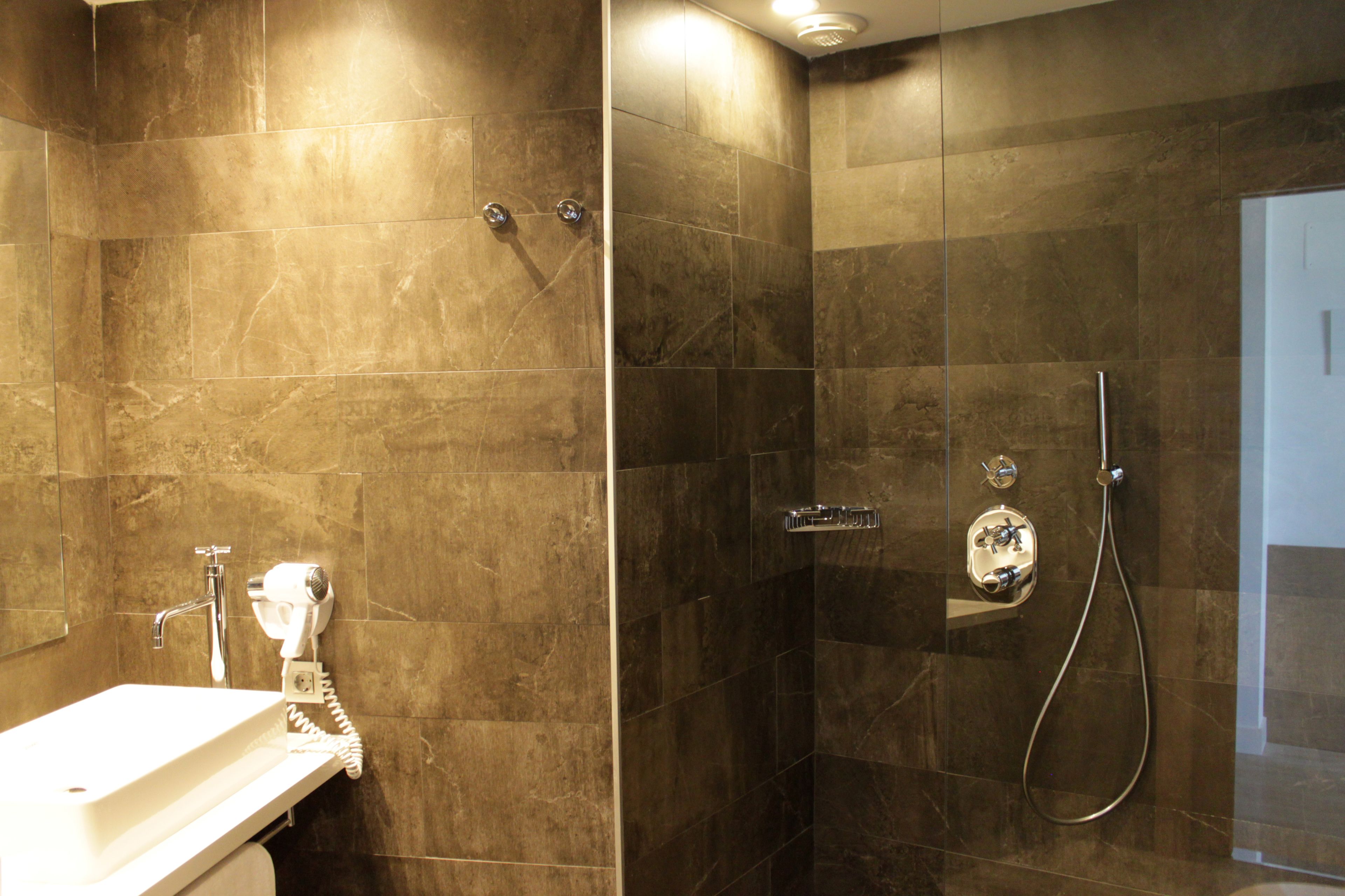 Kamar mandi