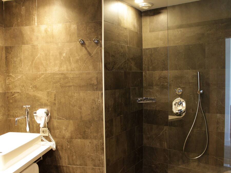 Kamar mandi