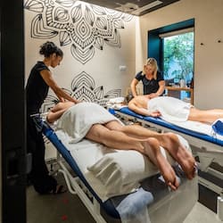 Massage