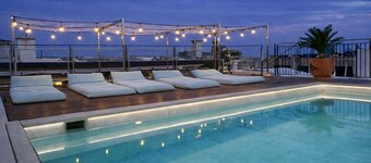 Neptuno Hotel & SPA