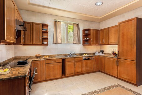 Al Raha Beach Hotel - Image 22