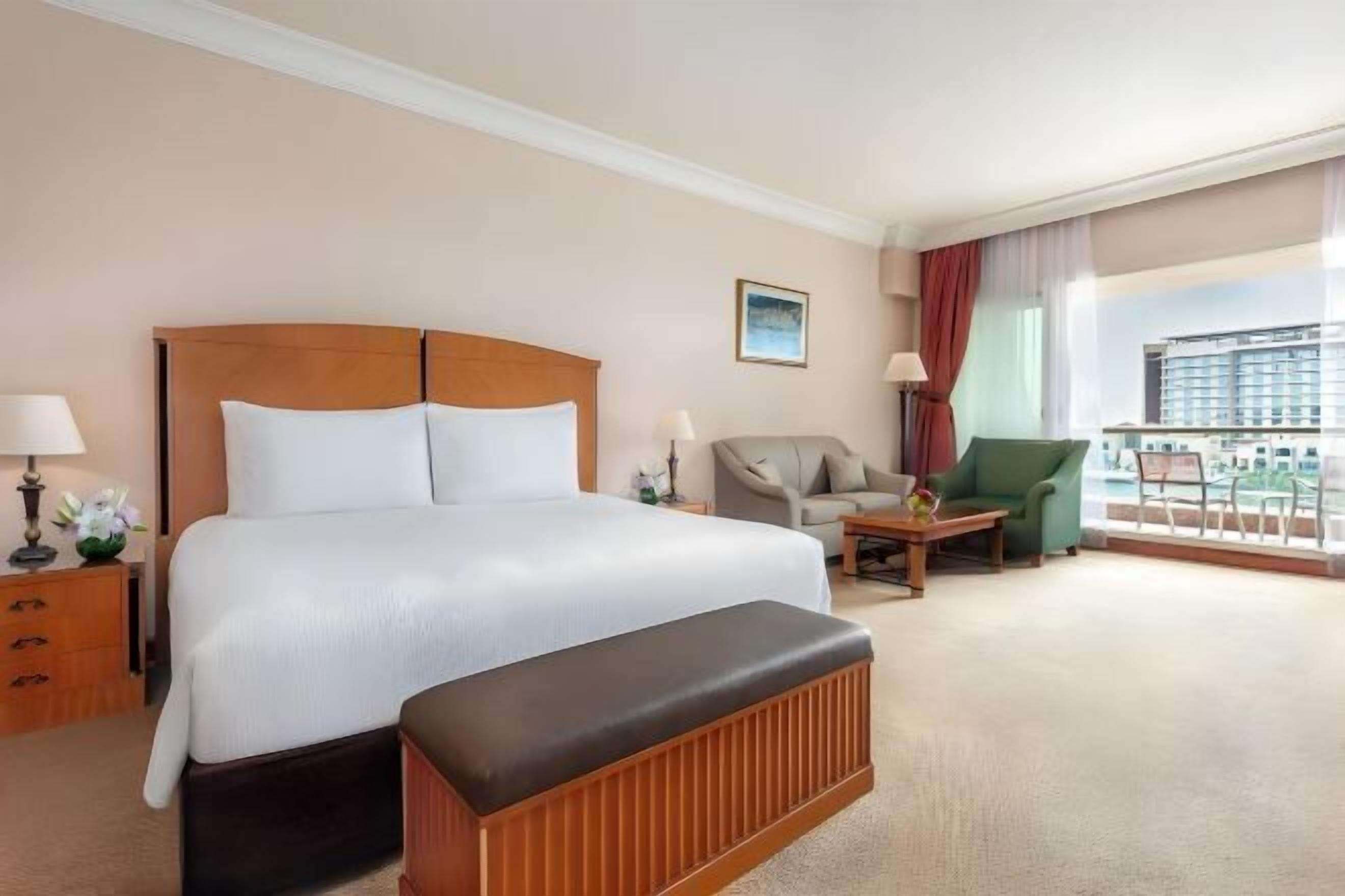 Llençols de cotó egipci, roba de llit d'alta qualitat i cobrellits 