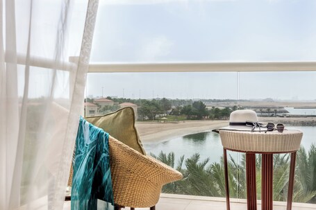 Al Raha Beach Hotel - Image 56