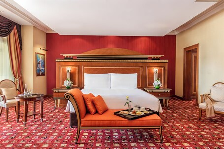 Al Raha Beach Hotel - Image 67