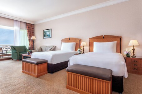 Al Raha Beach Hotel - Image 60
