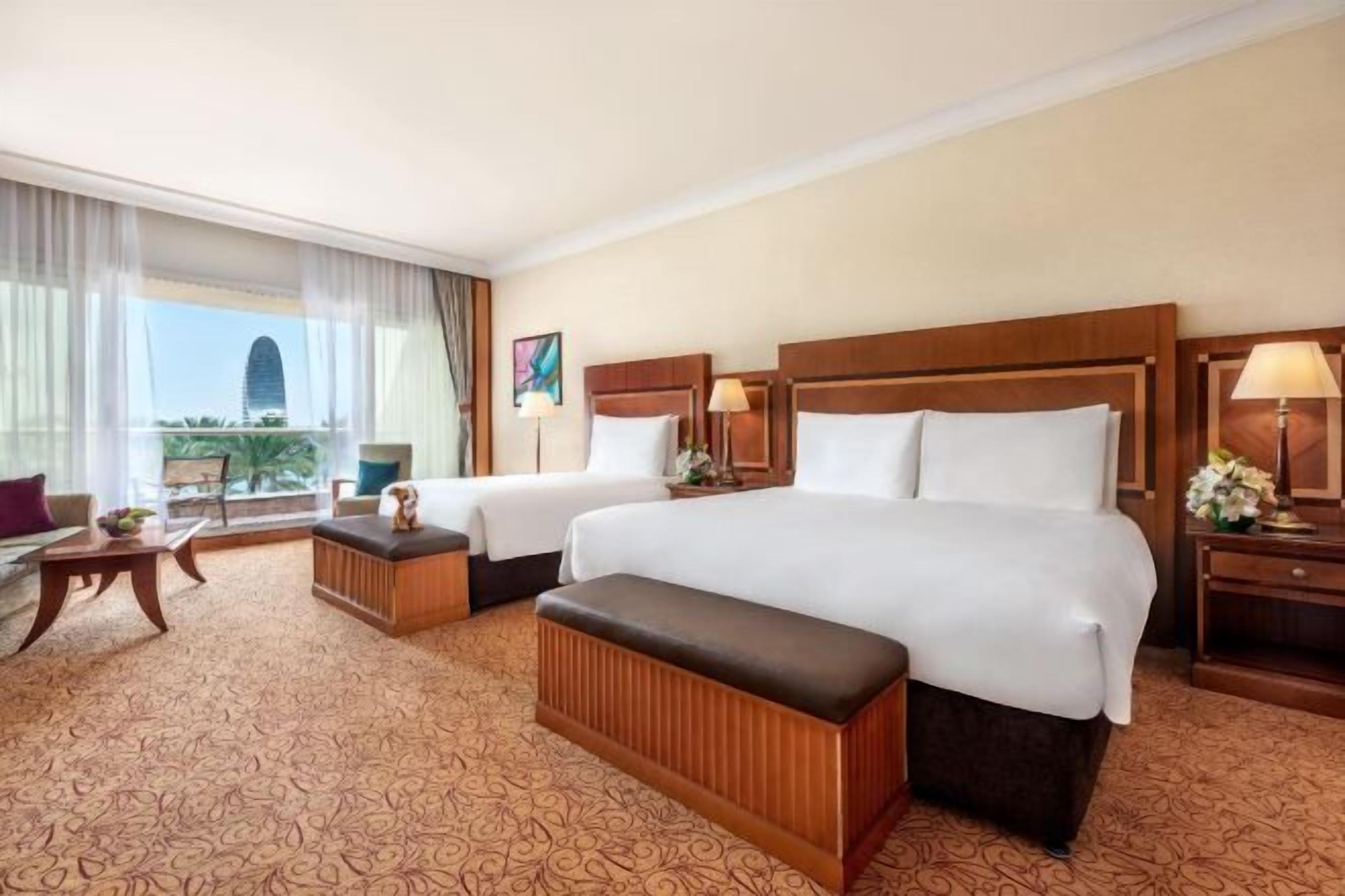 Llençols de cotó egipci, roba de llit d'alta qualitat i cobrellits 