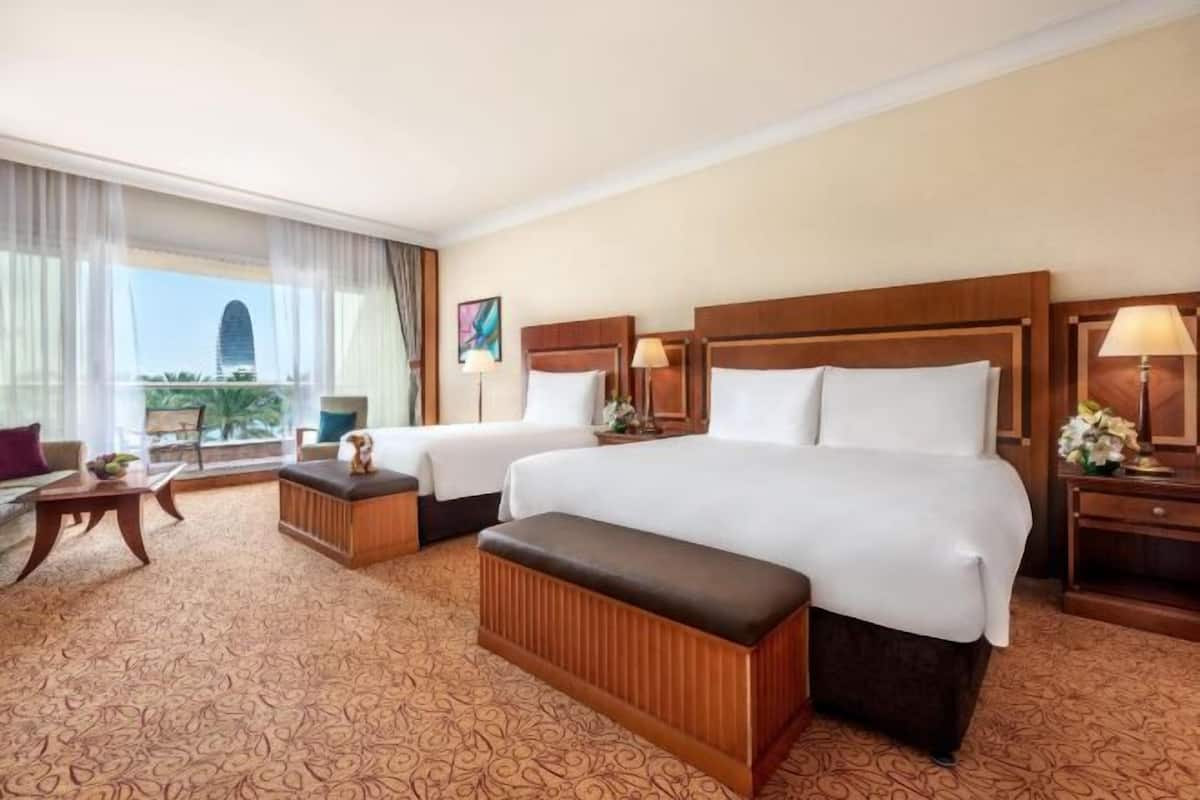 Draps en coton égyptien, literie de qualité supérieure