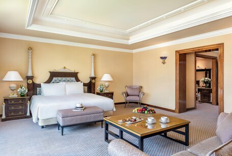 Al Raha Beach Hotel - Image 20