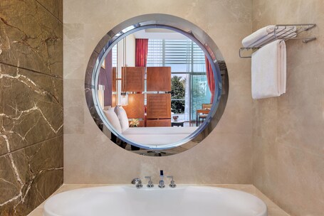 Al Raha Beach Hotel - Image 76