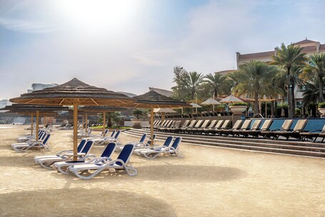 Al Raha Beach Hotel - Image 17