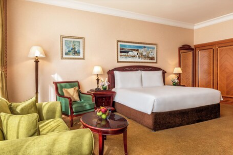 Al Raha Beach Hotel - Image 80