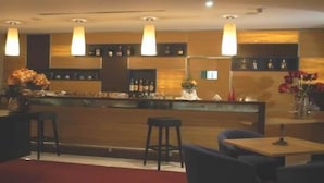 Bar (in loco)
