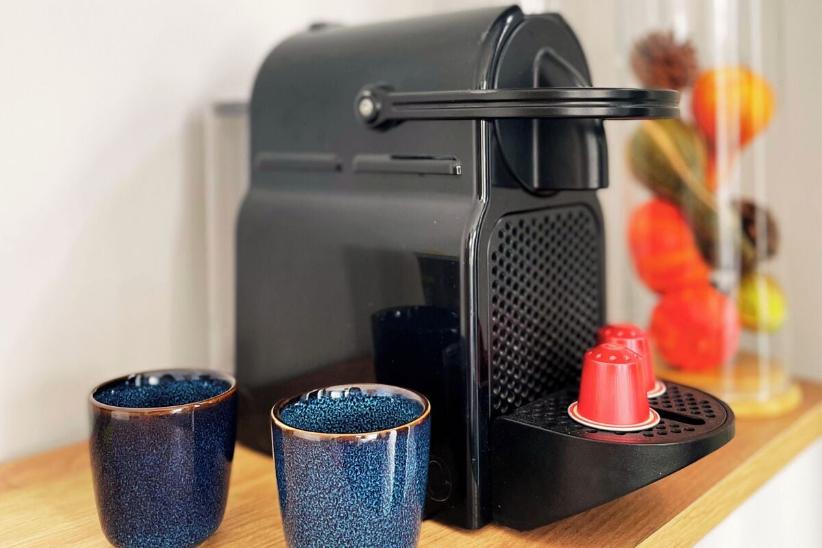 Foto - Hotel Plantage