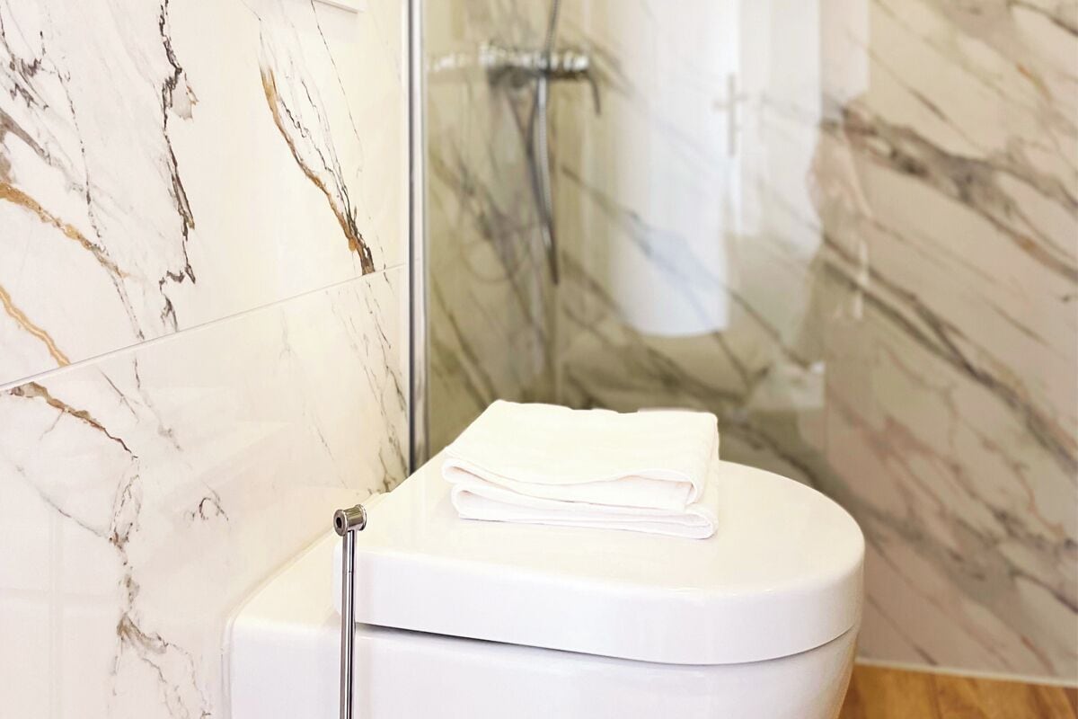 Foto - Hotel Plantage