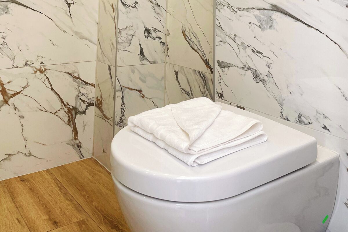 Foto - Hotel Plantage