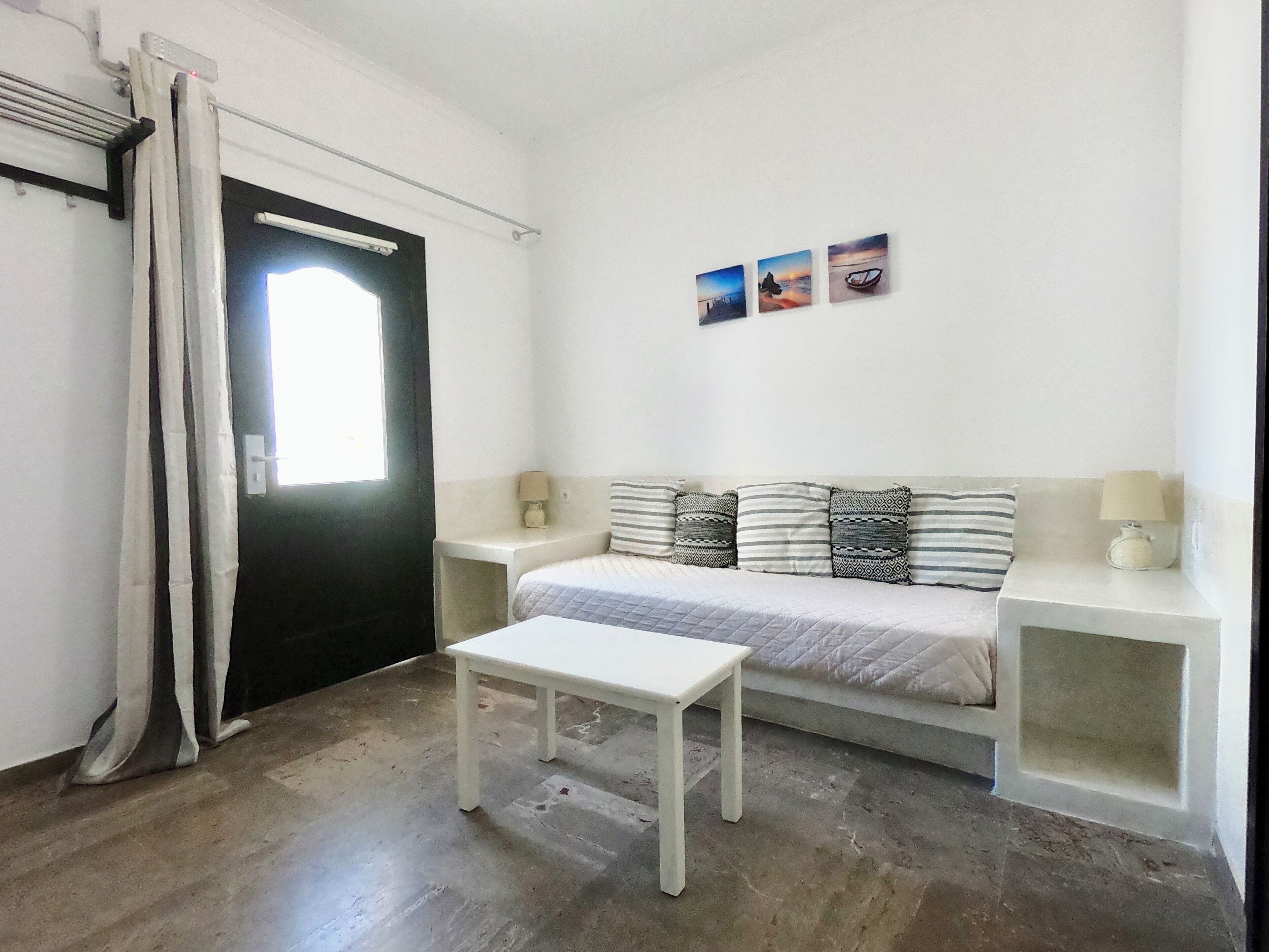 Foto - Anny Studios & Rooms Perissa Beach