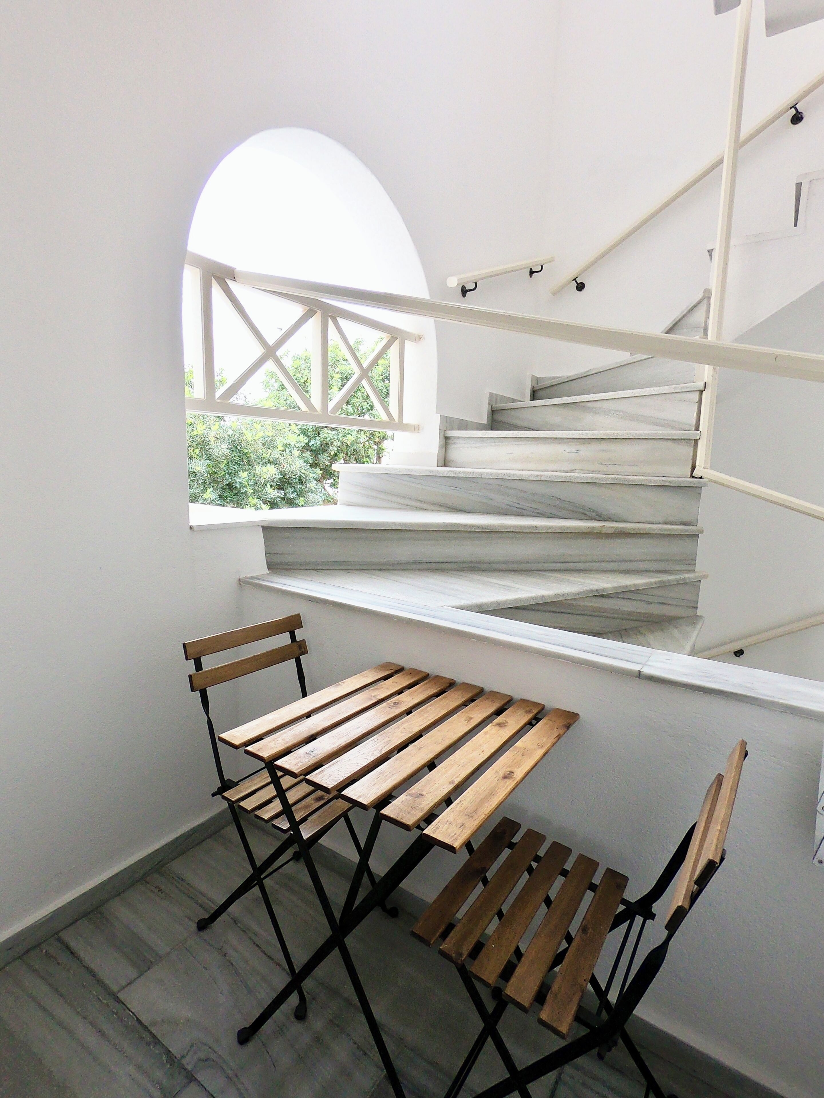 Foto - Anny Studios & Rooms Perissa Beach