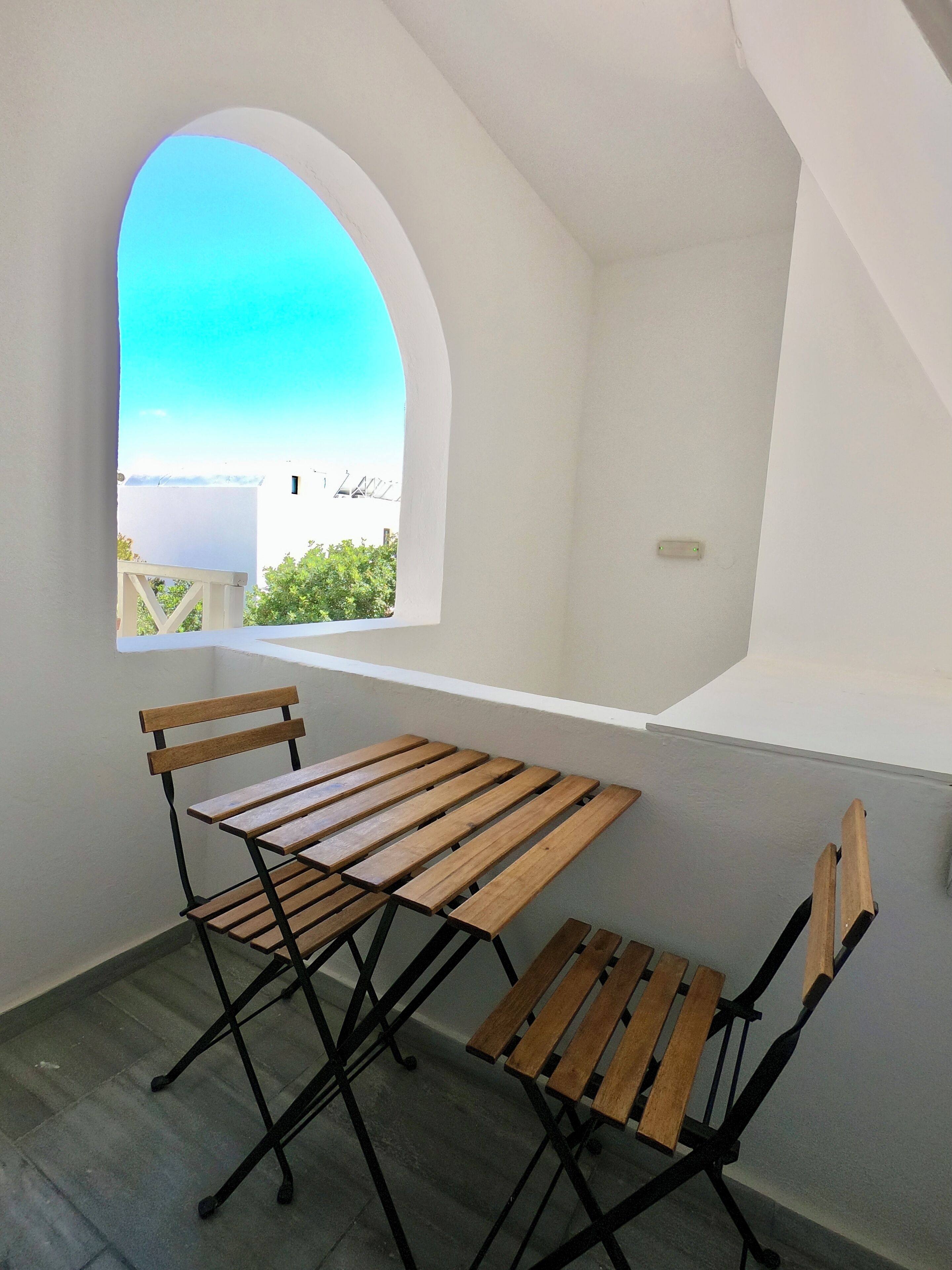 Foto - Anny Studios & Rooms Perissa Beach