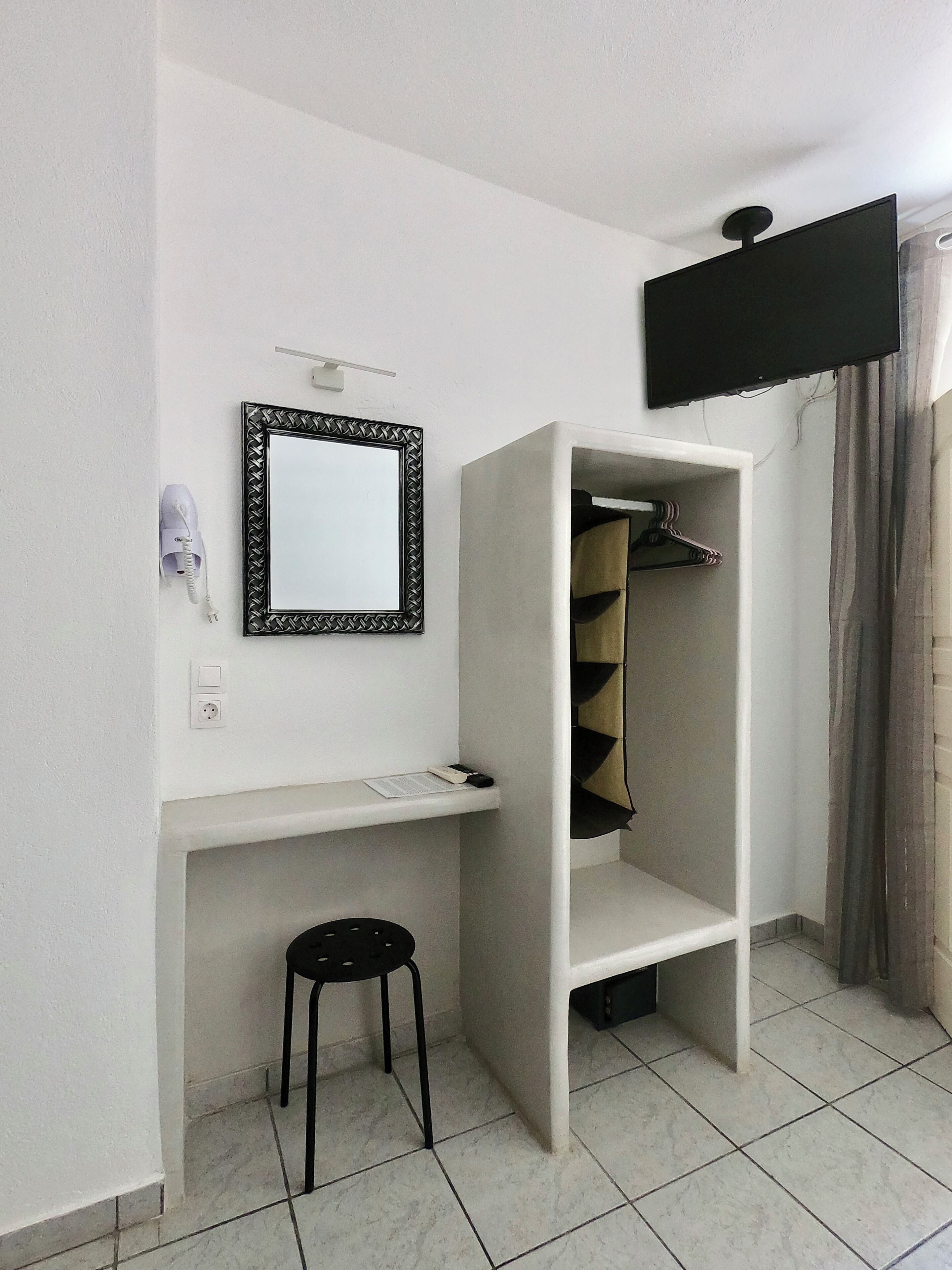 Foto - Anny Studios & Rooms Perissa Beach