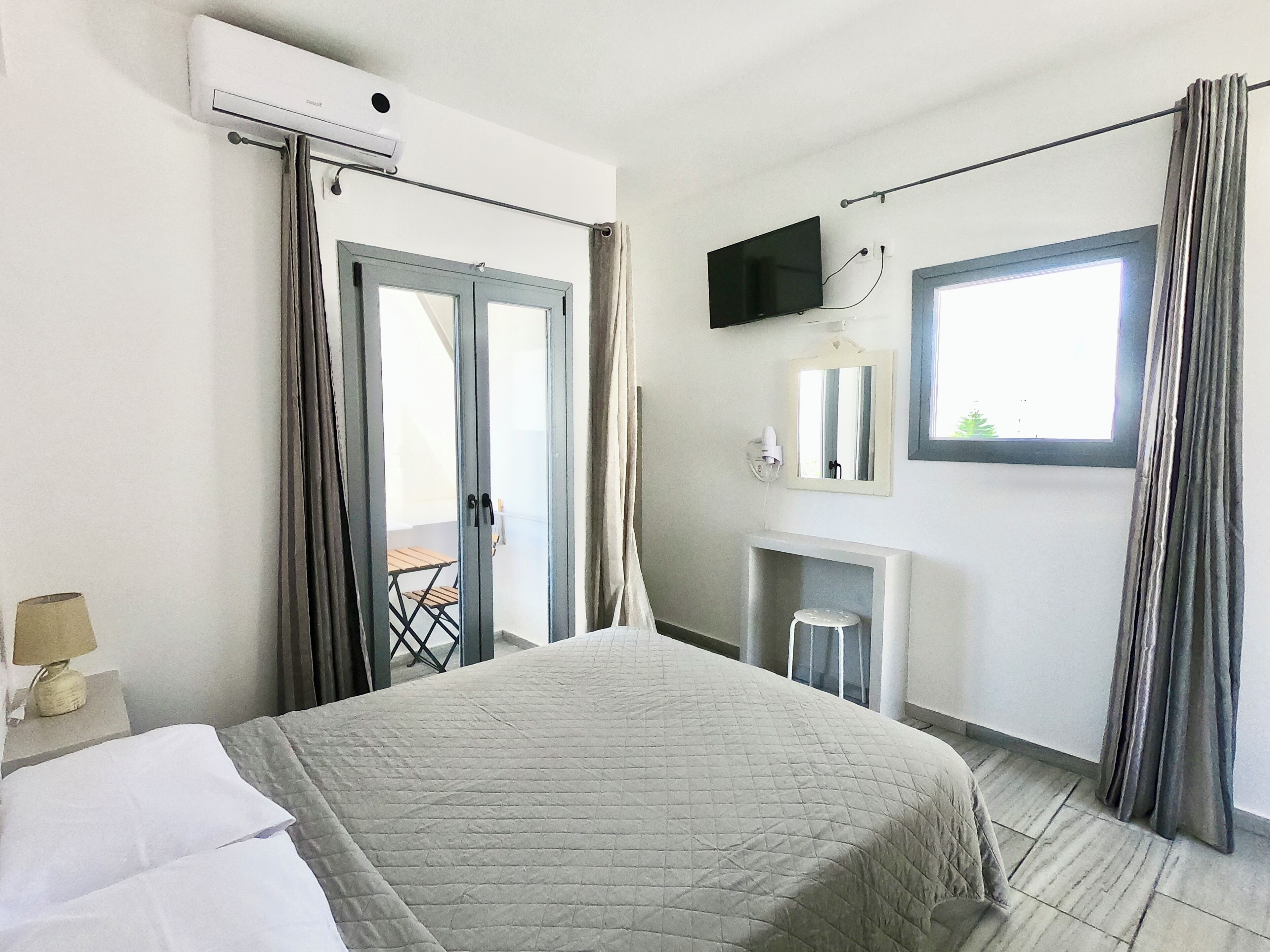 Foto - Anny Studios & Rooms Perissa Beach