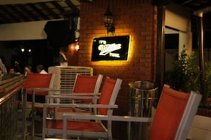 Snackbar