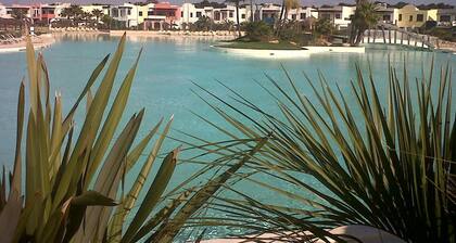 I Turchesi Club Village