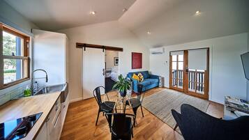 华丽复式房 | 私人厨房