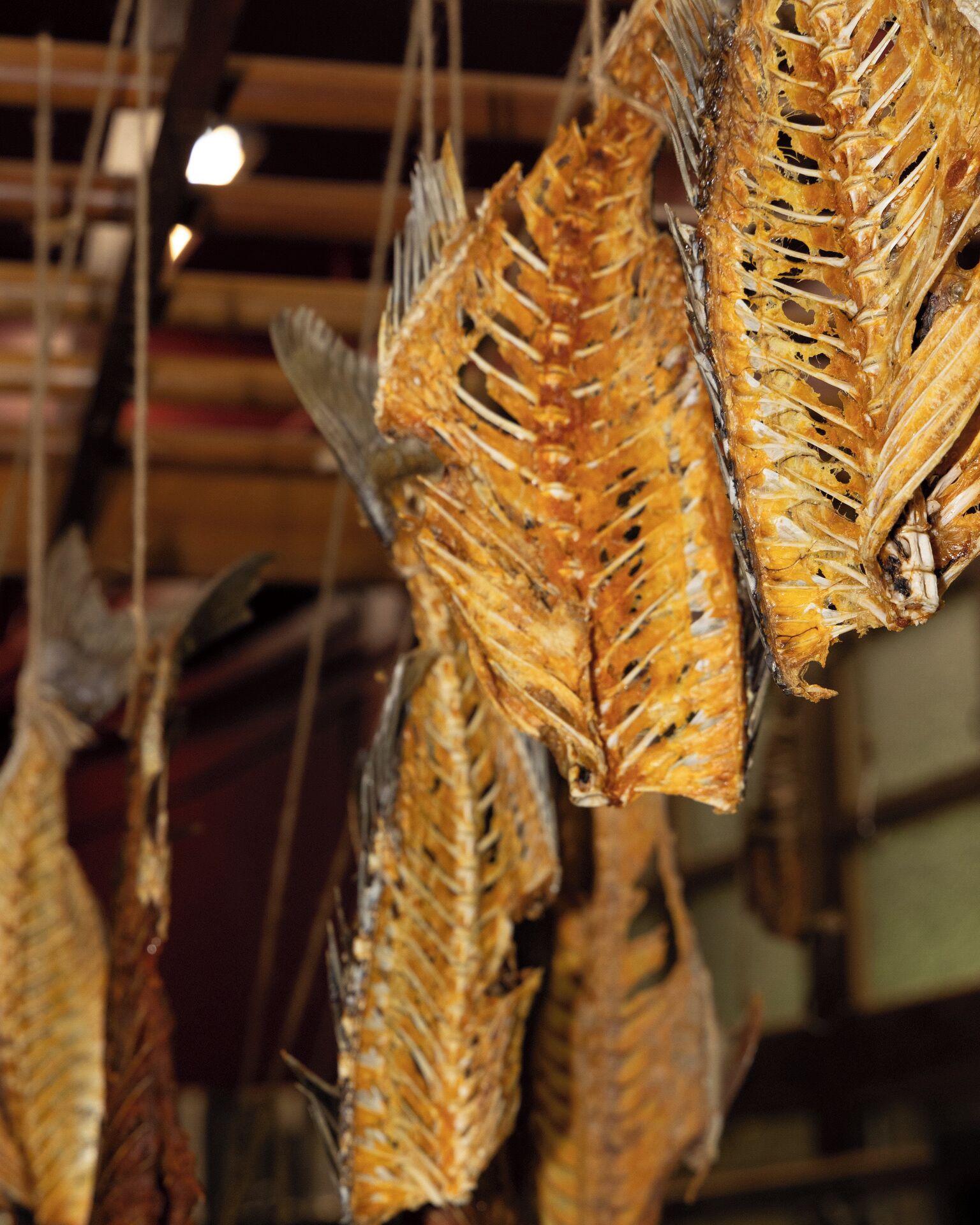 breakfast, lunch, dinner served; international cuisine