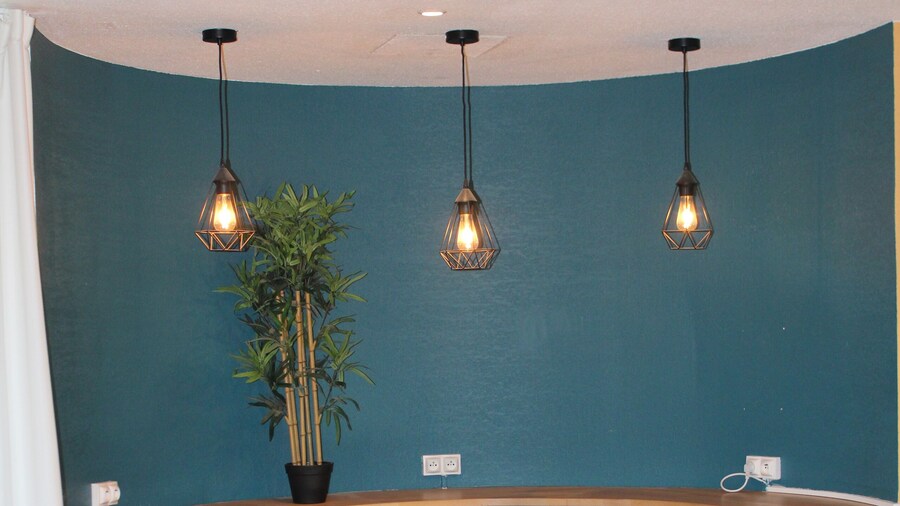 アパートホテル アダジオ アクセス ニース ガリバルディ