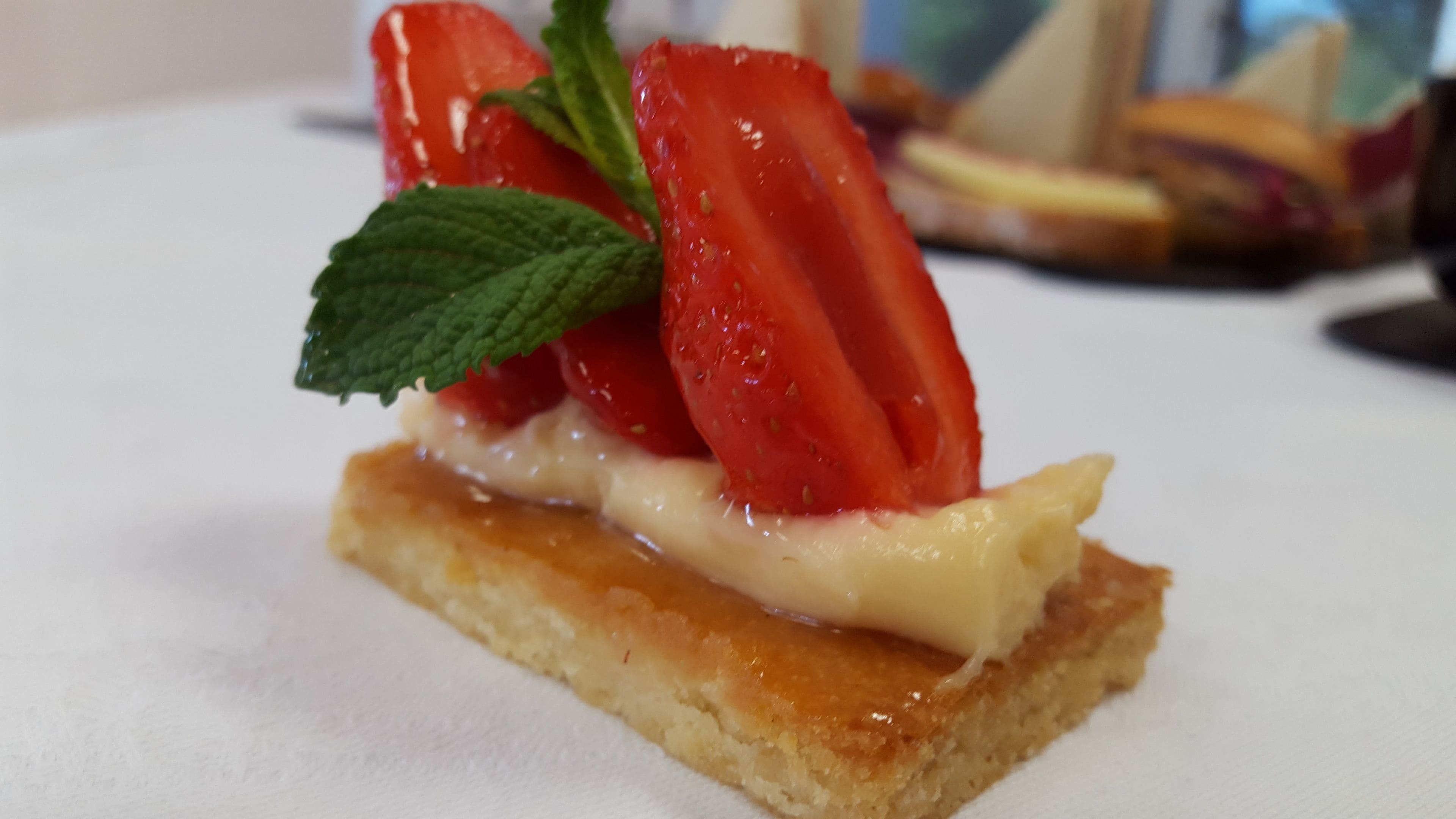 Photo - Brit Hotel Brest Le Relecq Kerhuon