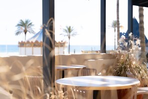 Meeting facility - Mar i Cel Hôtel & Spa (Canet-en-Roussillon)