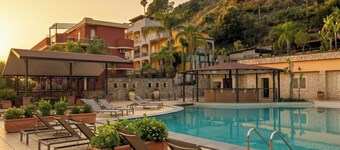 Quiete Taormina Naxos, Tapestry Collection by Hilton
