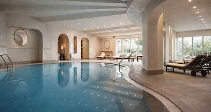 Quiete Taormina Naxos, Tapestry Collection by Hilton