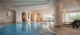 Quiete Taormina Naxos, Tapestry Collection by Hilton