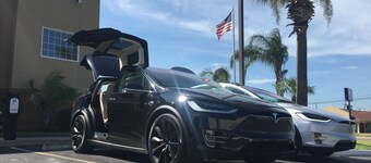 Microtel Inn & Suites by Wyndham Aransas Pass/Corpus Christi