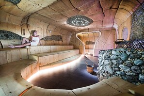 غرف معالجة الأزواج، ساونا، حوض استحمام ساخن، غرفة بخار، حمام تركي