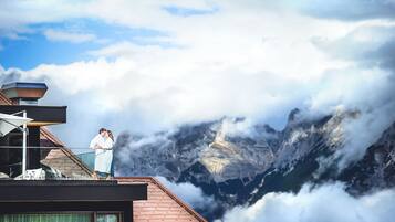 Ropa de cama hipoalergénica y edredones de plumas