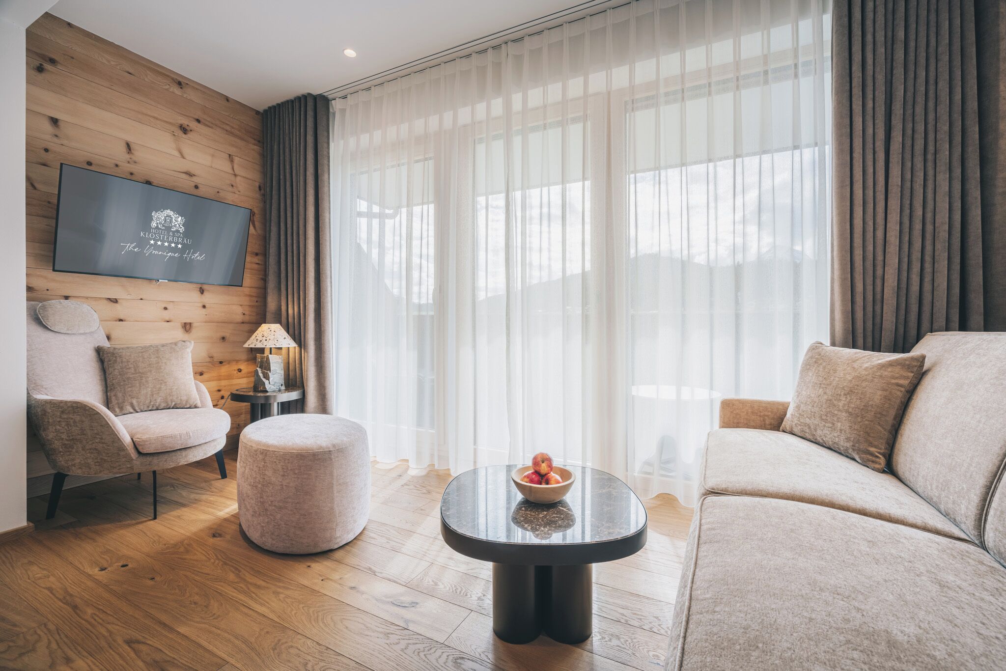 ملاءات للفراش لا تسبب الحساسية وألحفة محشوة بالريش