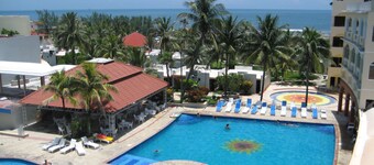 Costa Sol Hotel & Villas