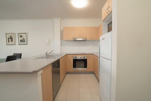 In-room safe, blackout curtains, soundproofing, iron/ironing board