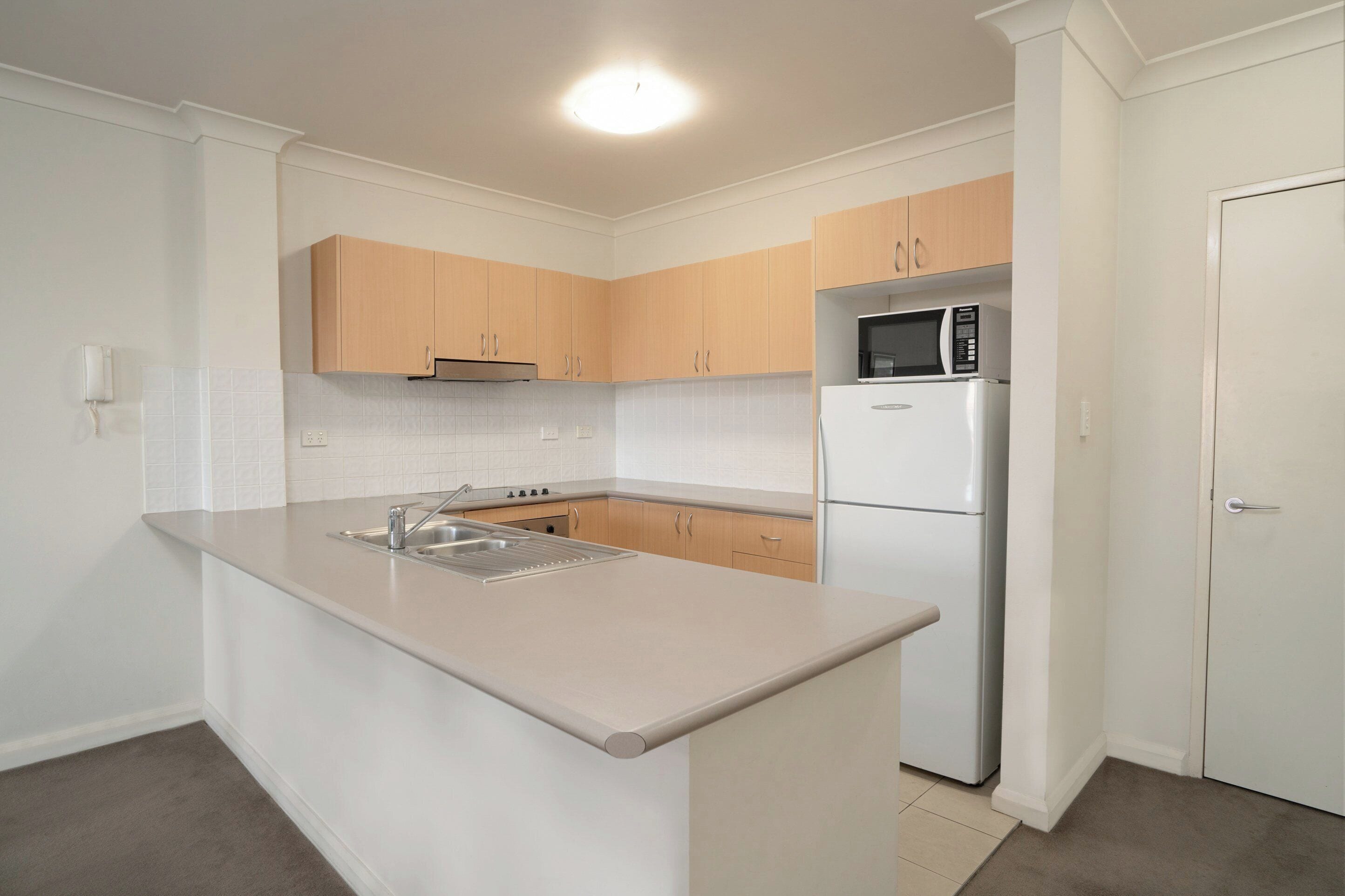 In-room safe, blackout curtains, soundproofing, iron/ironing board