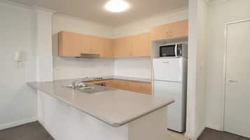 In-room safe, blackout curtains, soundproofing, iron/ironing board