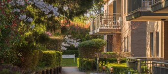 Leisure Inn Spires
